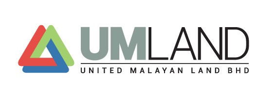 umland umland